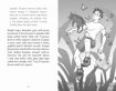 Picture of IL GZIRA TAL PENDENT DEHBIEN - EVAN CHETCUTI